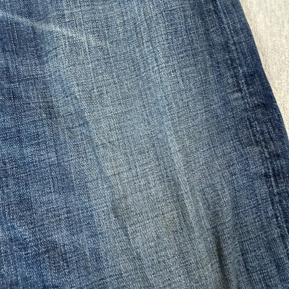 Levis sold as